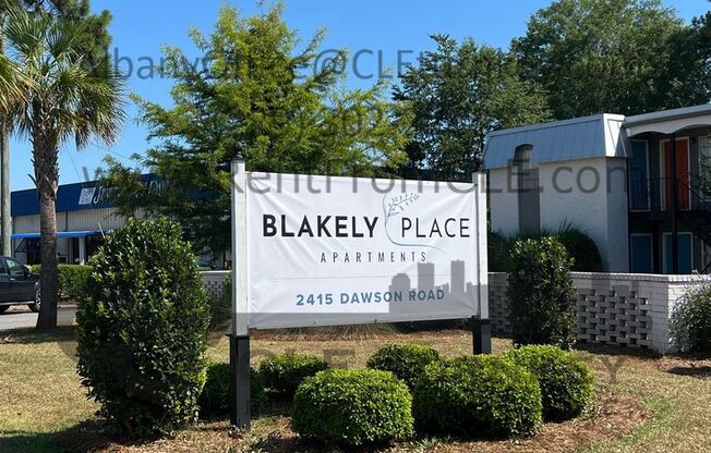 1 bed, 1 bath, 745 sqft, $710