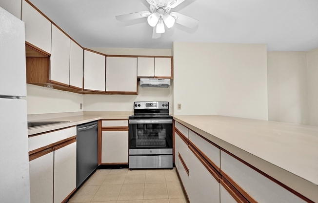 773 TREMONT
