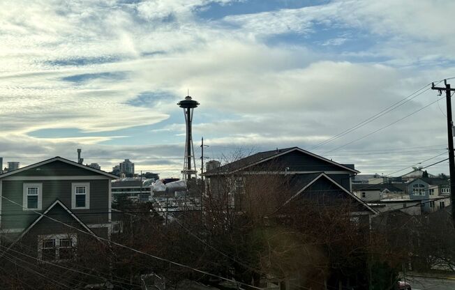 WESTLING 556 WARD ST