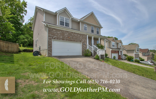 173 CLAYBROOK LN