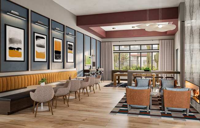 Dominium_67 Flats_ Internet Cafe Rendering.jpg