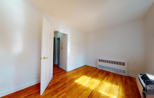 1 bed, 1 bath, $2,750, Unit 5C