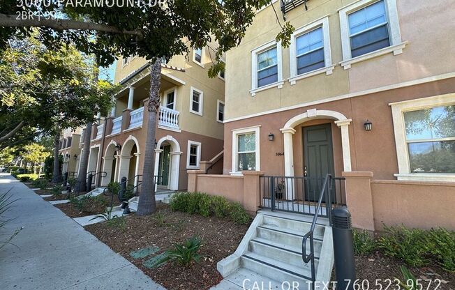 5060 Paramount