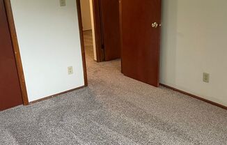Kingstone Apartments - 1
