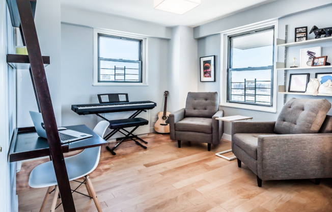 1020 GRAND CONCOURSE