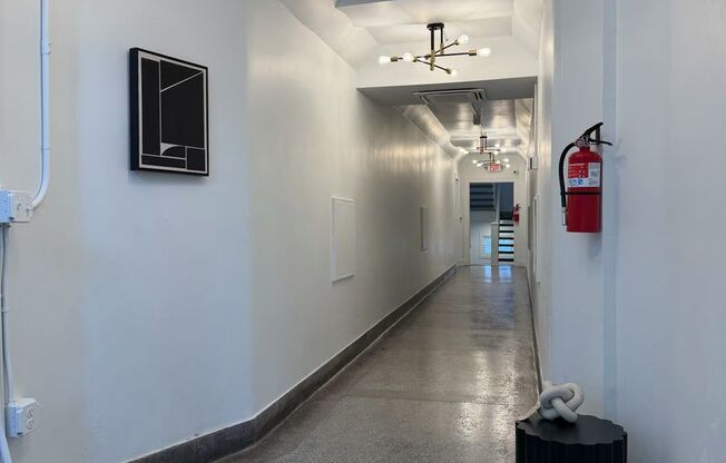 1 bed, 1 bath, 600 sqft, $1,150, Unit Unit 312