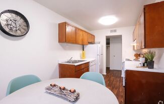 Partner-provided photo for $1150 unit