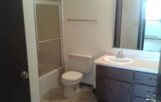 1 bed, 1 bath, 595 sqft, $969, Unit 1620-02