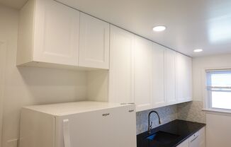 8802 Plymouth Street FHY Properties, LLC