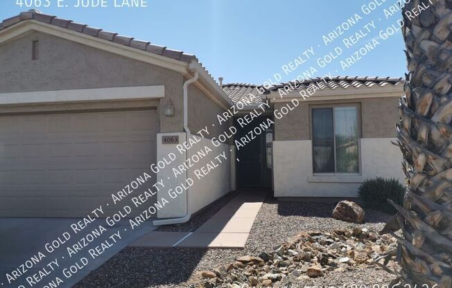 4063 E JUDE LN