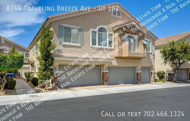 8744 TRAVELING BREEZE AVE