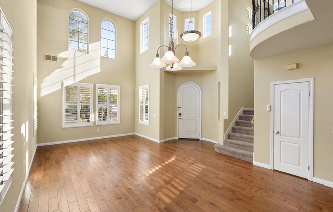 1171 SANTA OLIVIA RD