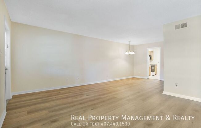 200 Saint Andrews Boulevard #312