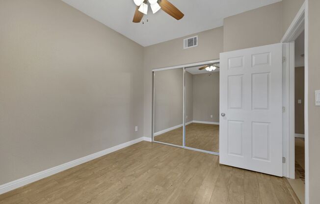 3 beds, 2 baths, $1,800, Unit UNIT 124