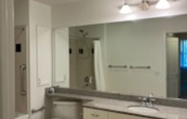 Epic REA - Great 1 BR/1 BA Condo w/Parking in Montebello Community of Cupertino