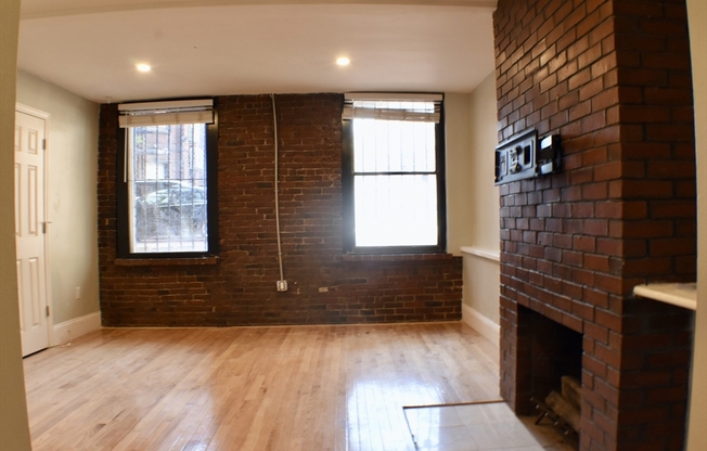 31 FAIRFIELD