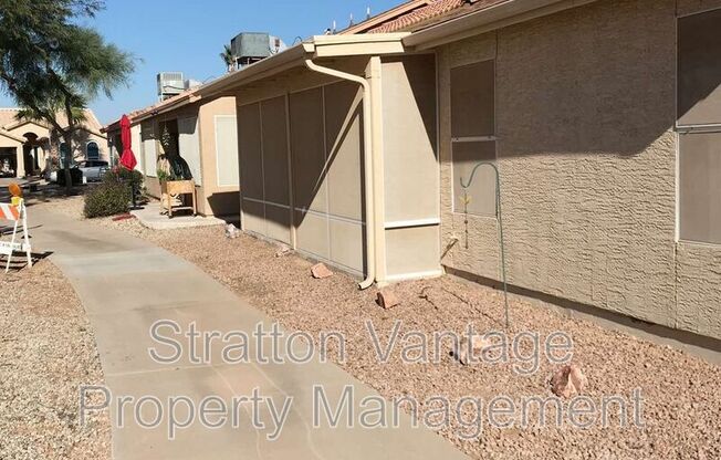 6870 S OAKMONT DR