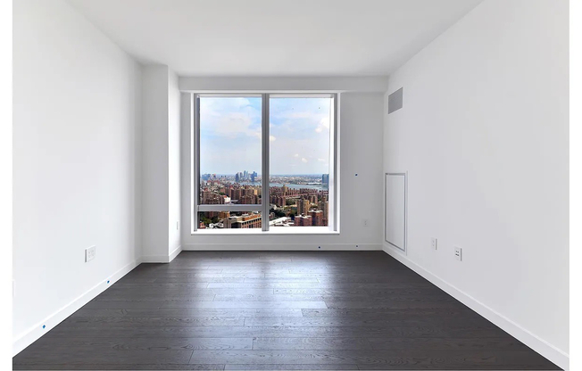 1 bed, 1 bath, 694 sqft, $5,500, Unit 48E
