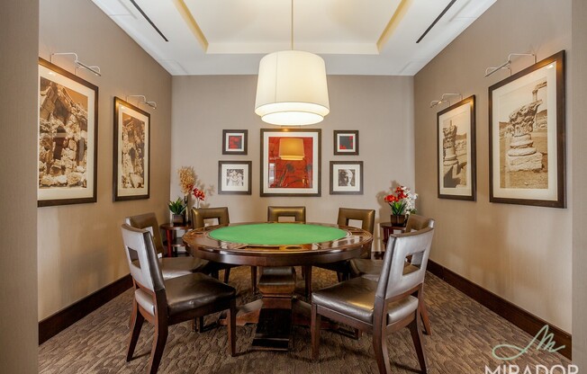 2 beds, 2 baths, $10,000, Unit PHC