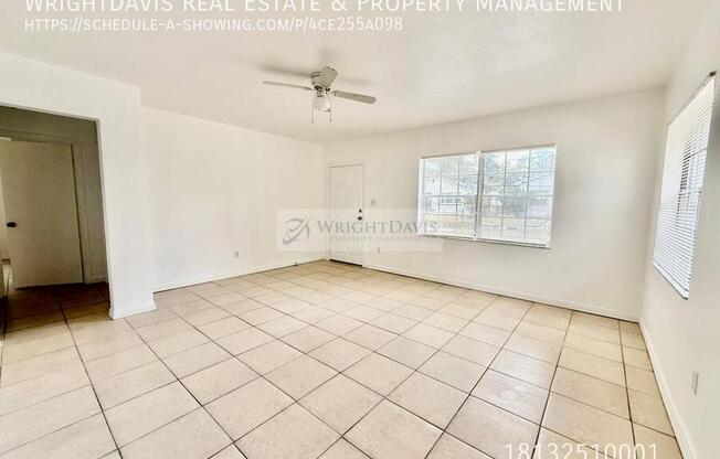 1302 E NEW ORLEANS AVE