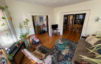 55 FREDERICK AVE