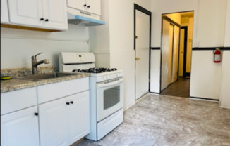 120 KEARNEY AVE