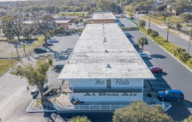 Studio, 1 bath, 500 sqft, $895, Unit 229