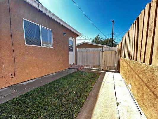 Studio, 1 bath, 450 sqft, $1,695