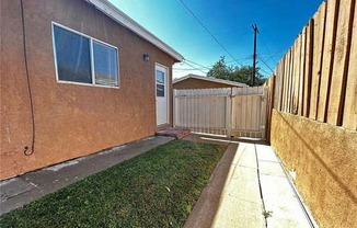 Studio, 1 bath, 450 sqft, $1,695