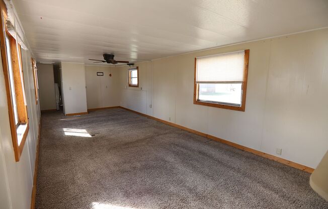 1 bed, 1 bath, 672 sqft, $1,450, Unit Primary 1511- 144