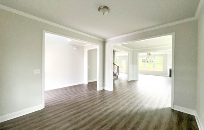 3606 LOCKABY LN