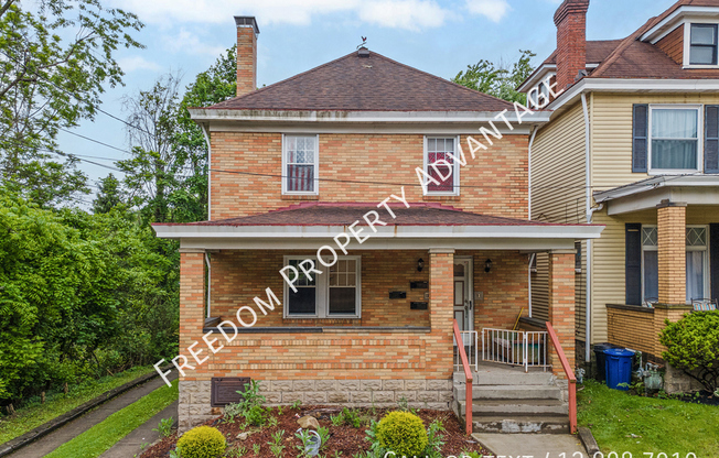 122 SECANE AVE