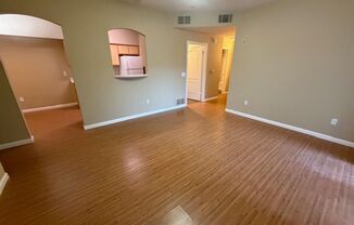 2 beds, 2 baths, $1,695