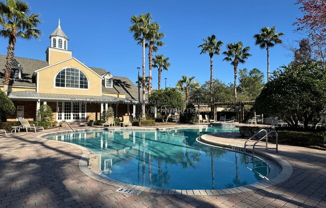 1 bed, 1 bath, 1,012 sqft, $1,350, Unit 536