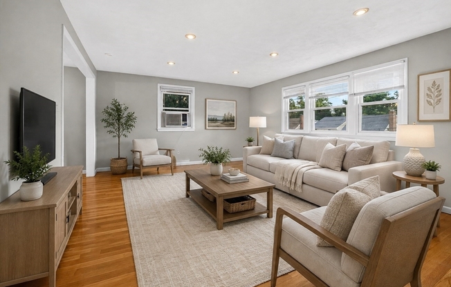67 BROOKLINE