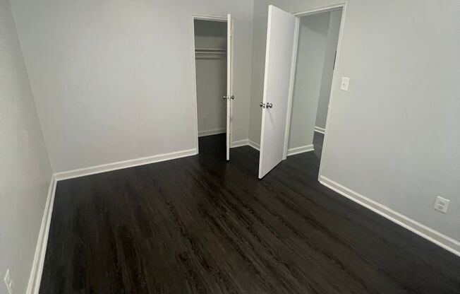 1 bed, 1 bath, 800 sqft, $1,600, Unit 158-102