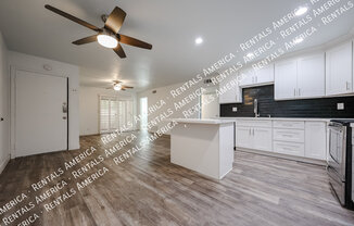 5525 E THOMAS Road