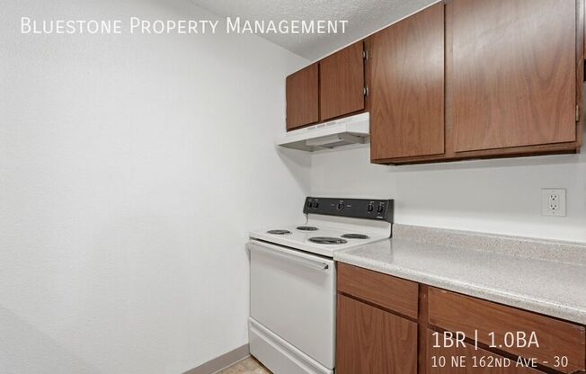 10 NE 162 AVE