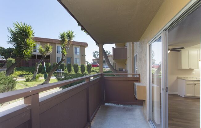 2 beds, 2 baths, 1,045 sqft, $2,495, Unit F-02