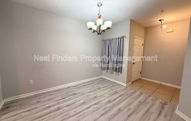 8235 LOBSTER BAY CT