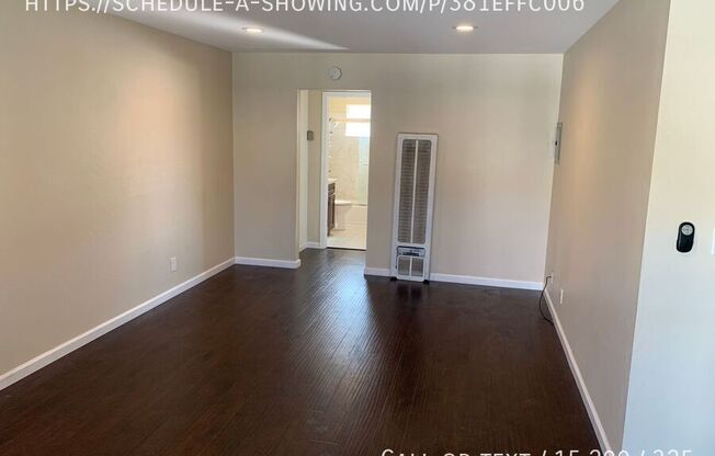 203 SUPERIOR DR