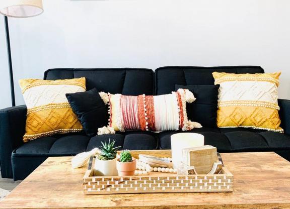 1040 N CENTRAL PARK AVE