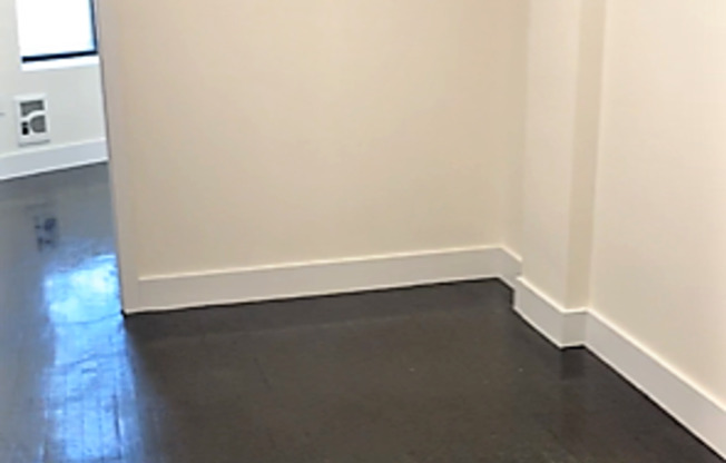 2112 Regent Place - Brooklyn Park Terrace, LLC