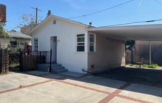 14202 ERWIN ST