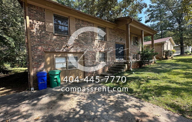 4008 EMERALD N DR