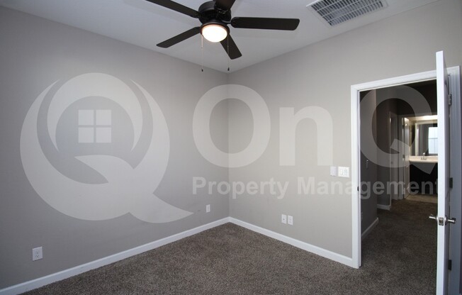 3 beds, 2.5 baths, 1,681 sqft, $2,249, Unit 1269