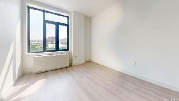 1 bed, 1 bath, 600 sqft, $2,700, Unit 6J