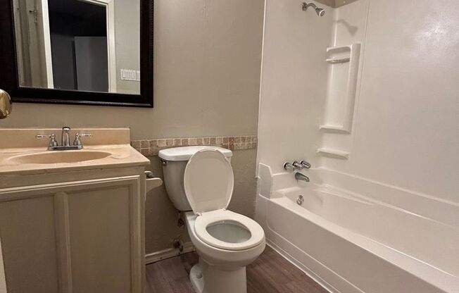 This home is sure to impress any homeowner