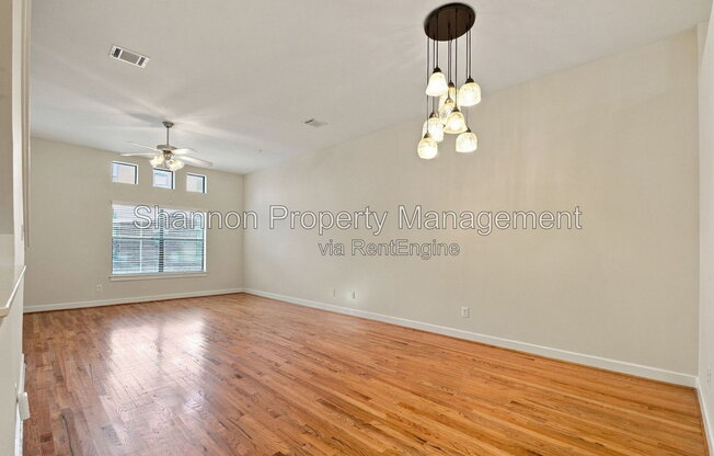 2 beds, 2 baths, 1,501 sqft, $2,150, Unit 805
