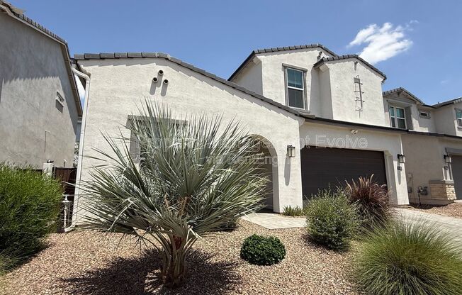 5118 E ANDERSON DR